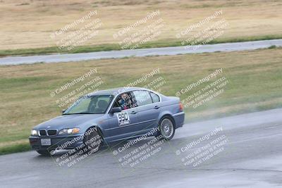 media/Apr-14-2024-Nasa (Sun) [[0af3bf6f2d]]/Race Group A/Qualifying/